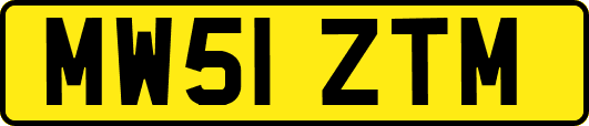 MW51ZTM