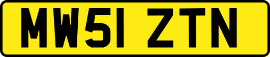 MW51ZTN