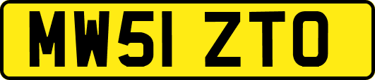 MW51ZTO
