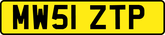 MW51ZTP