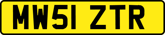 MW51ZTR