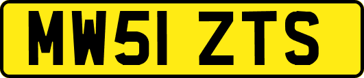 MW51ZTS