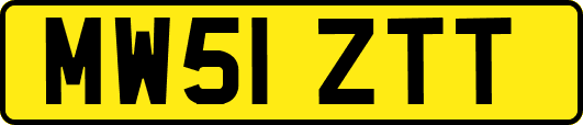 MW51ZTT