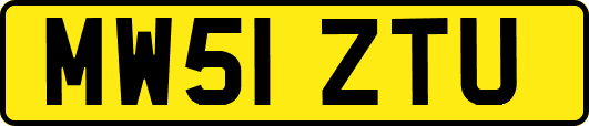 MW51ZTU
