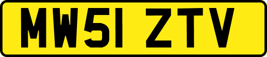 MW51ZTV