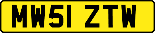 MW51ZTW