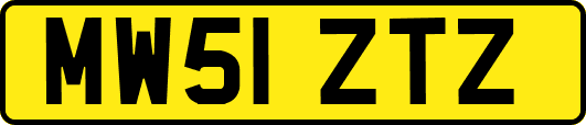 MW51ZTZ