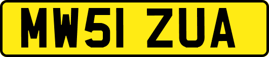 MW51ZUA