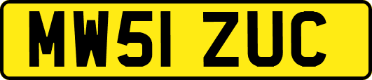 MW51ZUC
