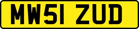 MW51ZUD