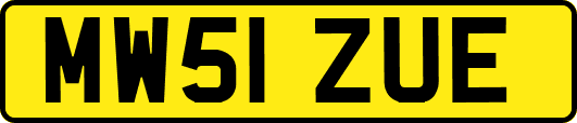MW51ZUE