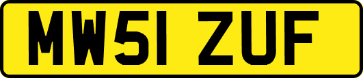 MW51ZUF