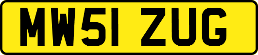 MW51ZUG