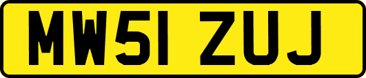 MW51ZUJ