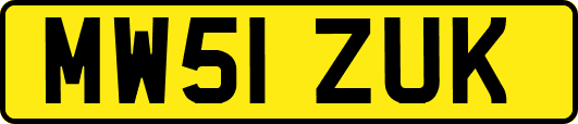 MW51ZUK
