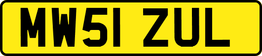 MW51ZUL