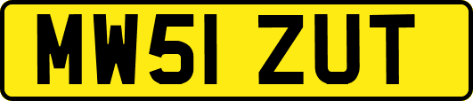 MW51ZUT