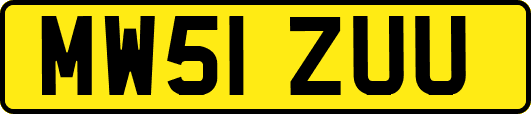 MW51ZUU