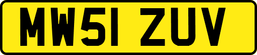 MW51ZUV