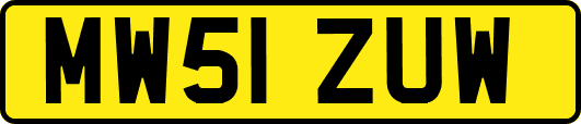 MW51ZUW