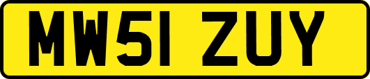 MW51ZUY