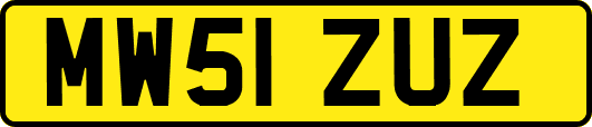 MW51ZUZ