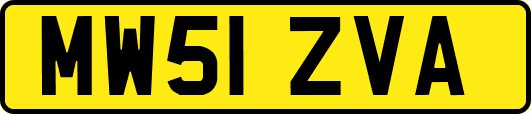 MW51ZVA