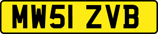 MW51ZVB