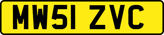 MW51ZVC