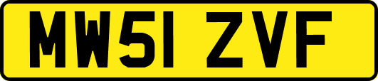 MW51ZVF
