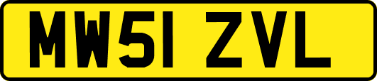 MW51ZVL