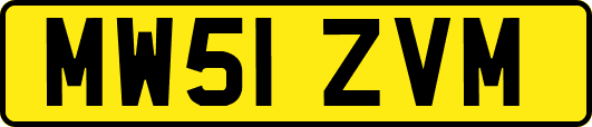 MW51ZVM