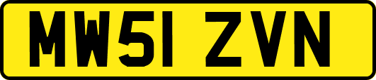 MW51ZVN