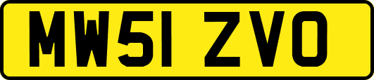 MW51ZVO