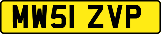 MW51ZVP