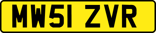 MW51ZVR