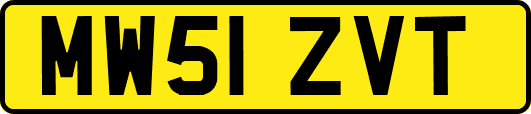 MW51ZVT