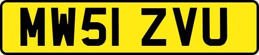 MW51ZVU