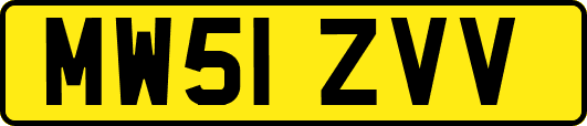 MW51ZVV