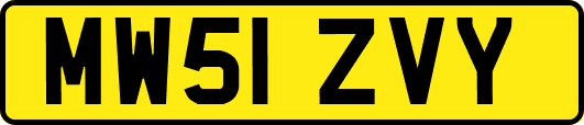 MW51ZVY