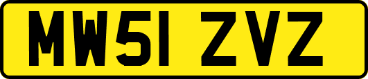 MW51ZVZ