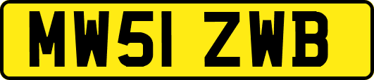 MW51ZWB