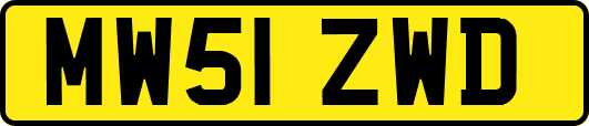 MW51ZWD