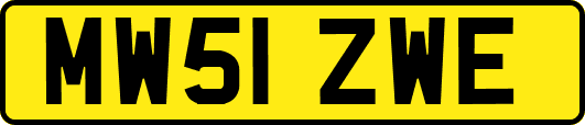 MW51ZWE