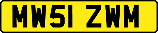 MW51ZWM