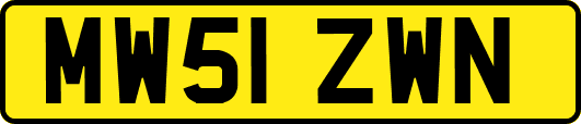 MW51ZWN