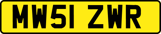 MW51ZWR