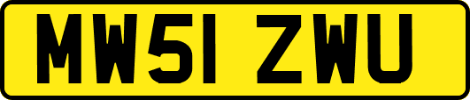 MW51ZWU