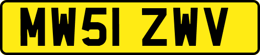 MW51ZWV