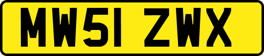 MW51ZWX